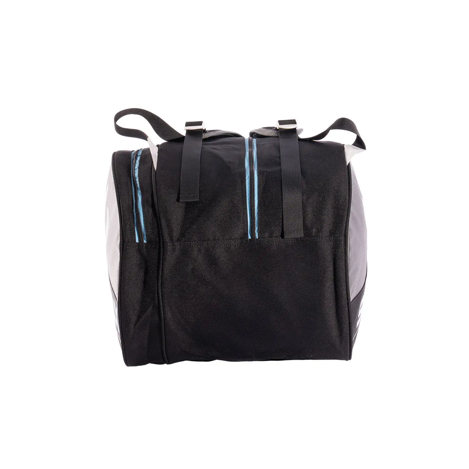 Paletero Siux Pulse 2026 Azul - 5 - Vista 5