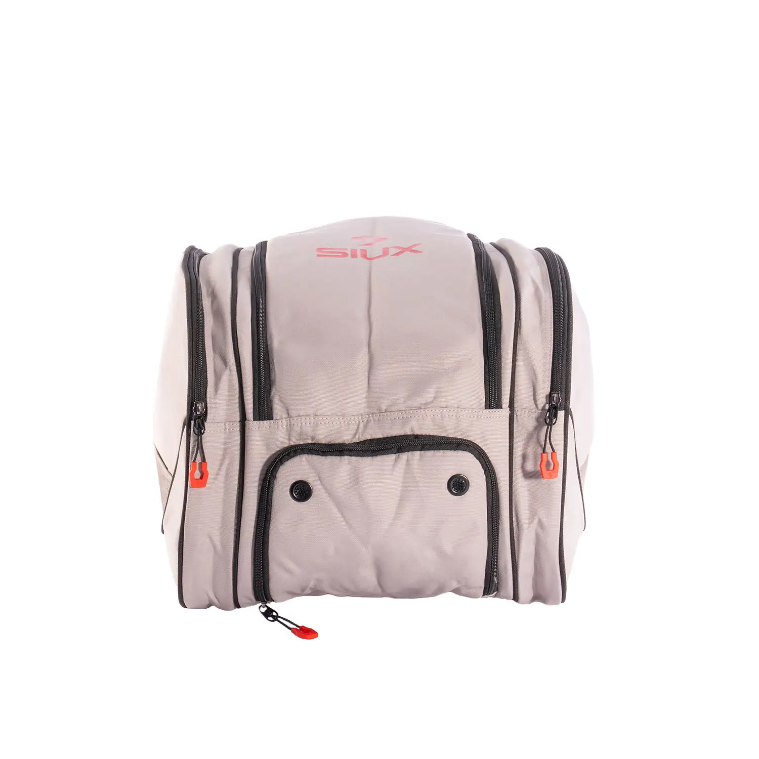 Paletero Siux Edge Blanco - 5 - Vista 5