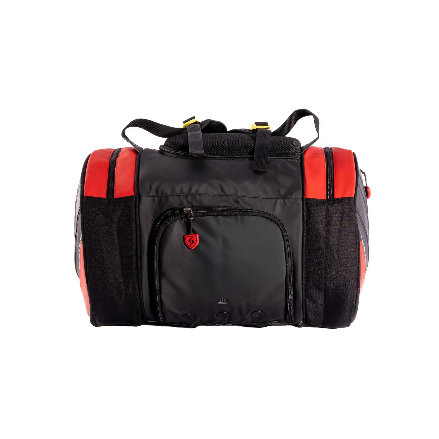 Paletero Siux Electra Stupa 2026 - 5 - Vista 5