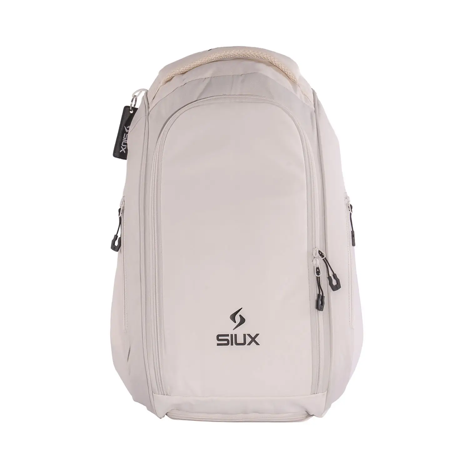 Mochila Siux Tour Blanco
