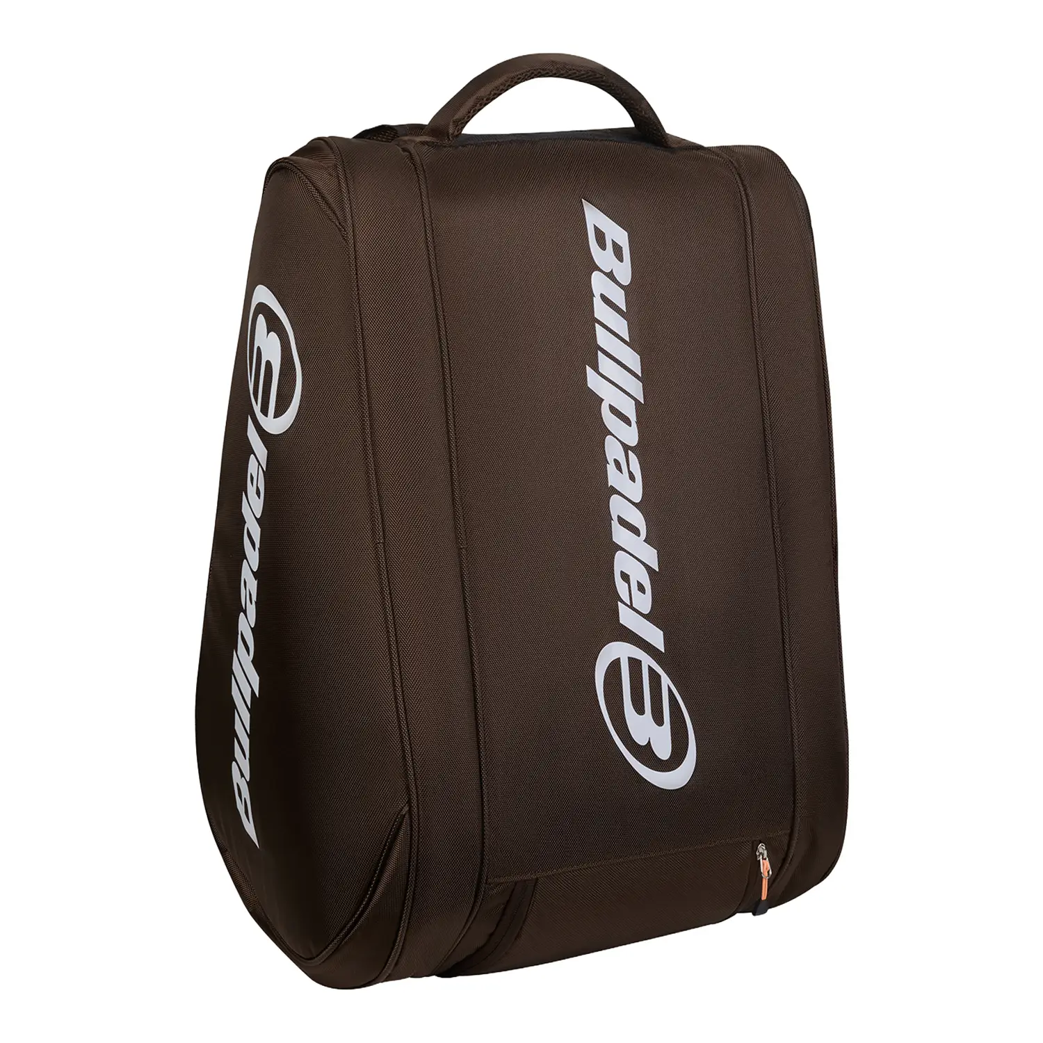 Paletero Bullpadel Wonder Chocolate Mujer - 3 - Vista 3