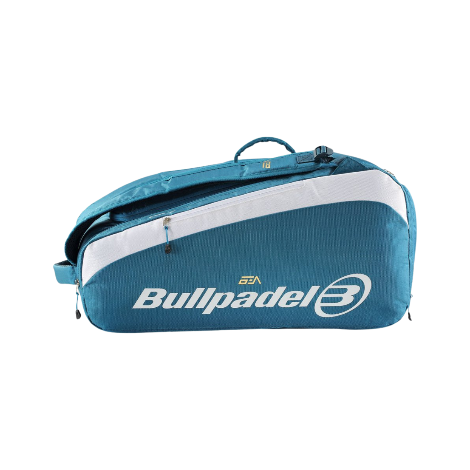 Paletero Bullpadel Pearl BPP26021