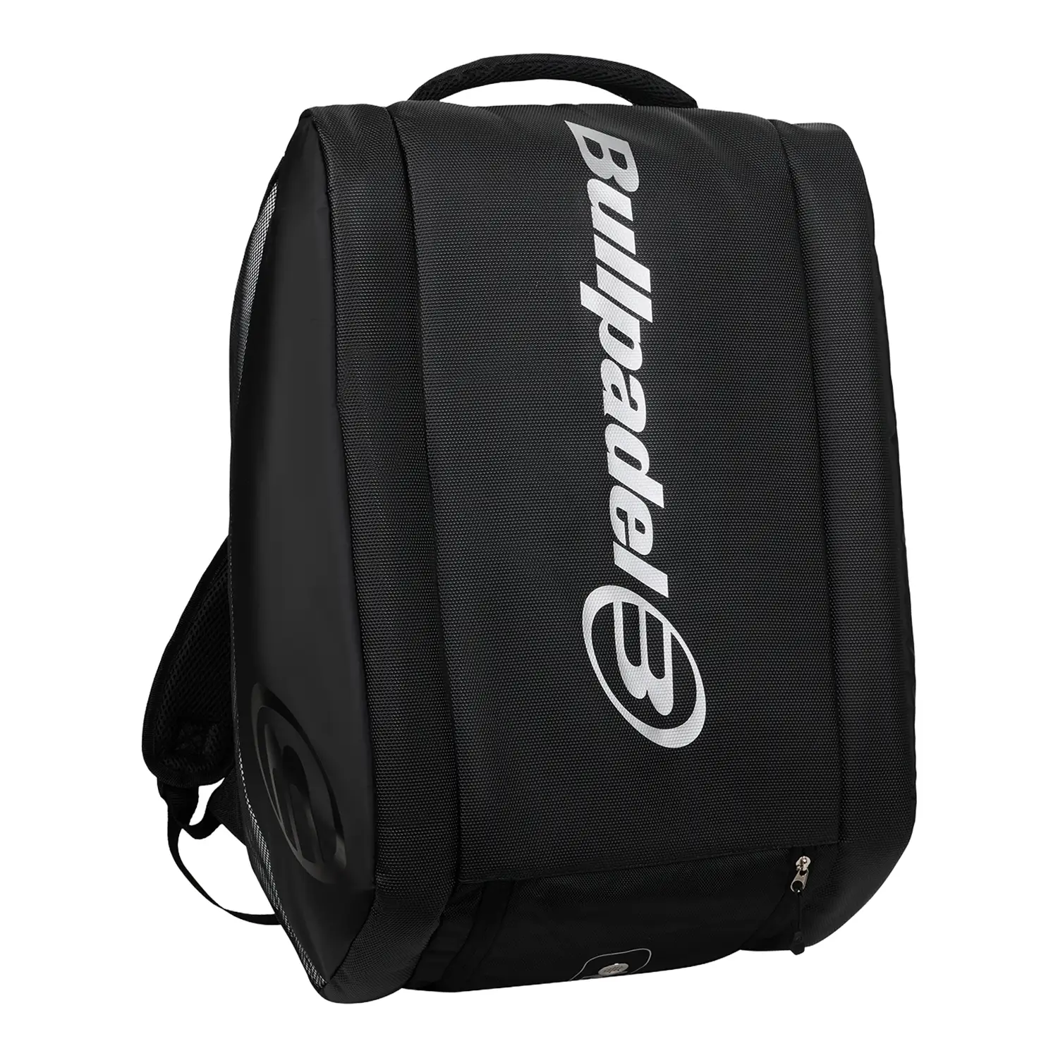 Paletero Bullpadel Vertex Negro BPP26001 - 3 - Vista 3