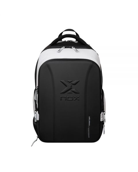 Mochila Nox Luxury Master Series