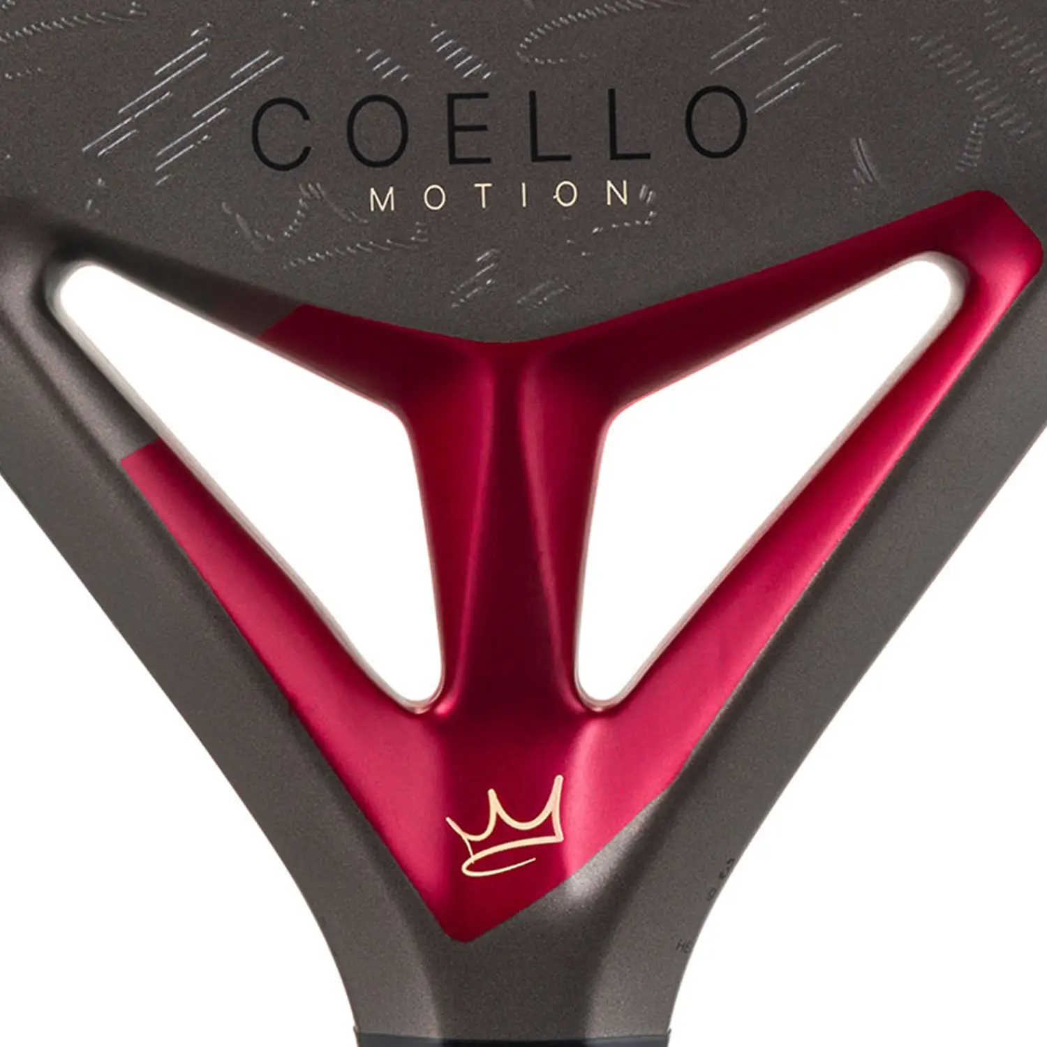 Head Coello Motion 2026 - 4 - Vista 4