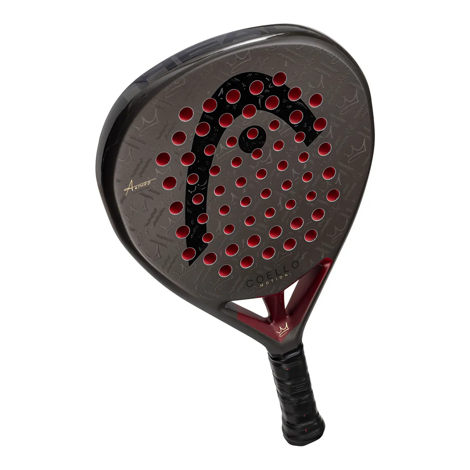 Head Coello Motion 2026 - 5 - Vista 5