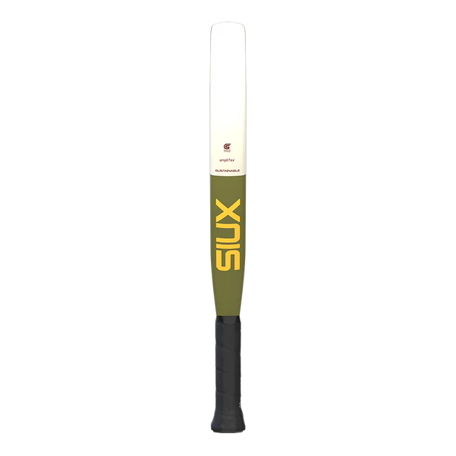 Siux Gea 2 - 3 - Vista 3