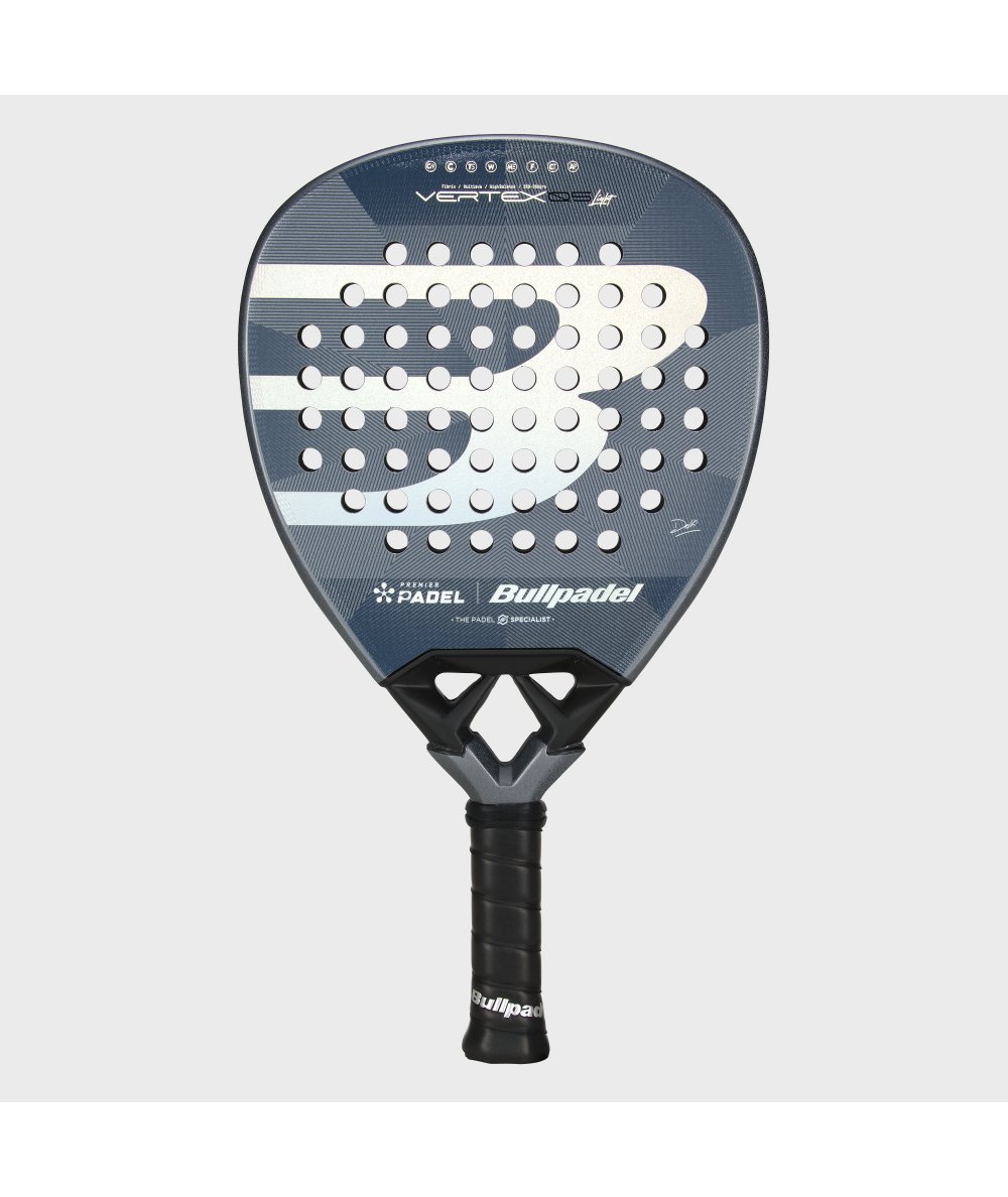 Bullpadel Vertex 05 Light PP26