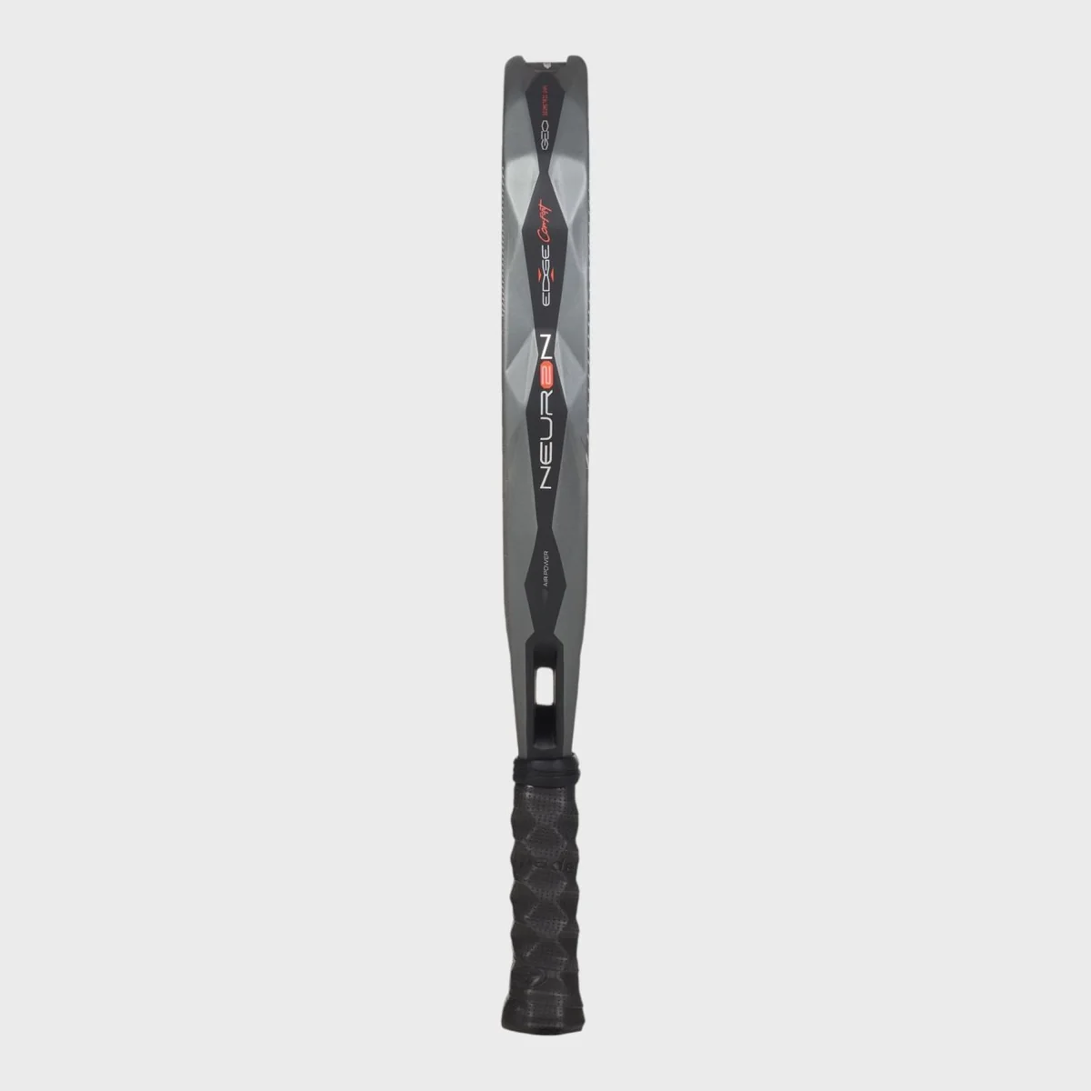 Bullpadel Neuron 02 Comfort 27 - 3 - Vista 3