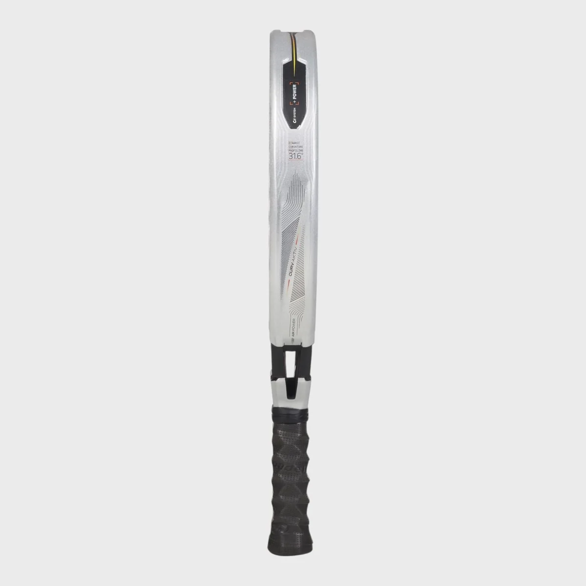 Bullpadel Vertex 05 Hybrid - 3 - Vista 3