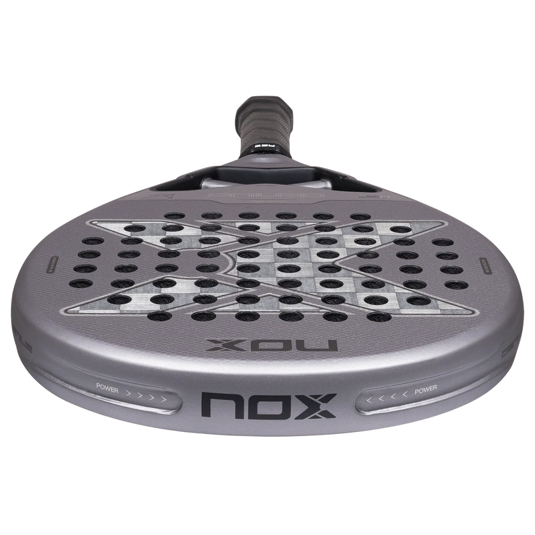Nox Genius 18K Alum 2027 - 3 - Vista 3