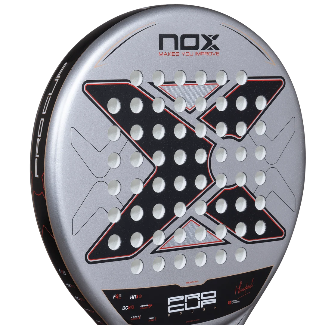 Nox ML10 Pro Cup Rough 2027 - 3 - Vista 3