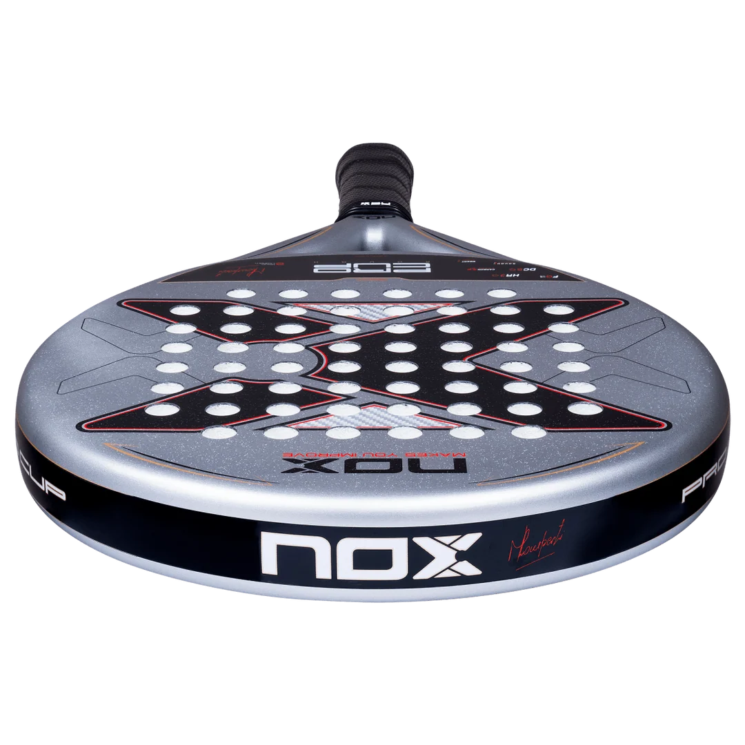 Nox ML10 Pro Cup Rough 2027 - 4 - Vista 4