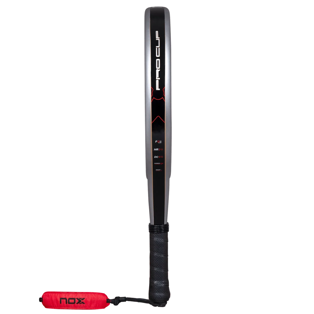 Nox ML10 Pro Cup Rough 2027 - 5 - Vista 5
