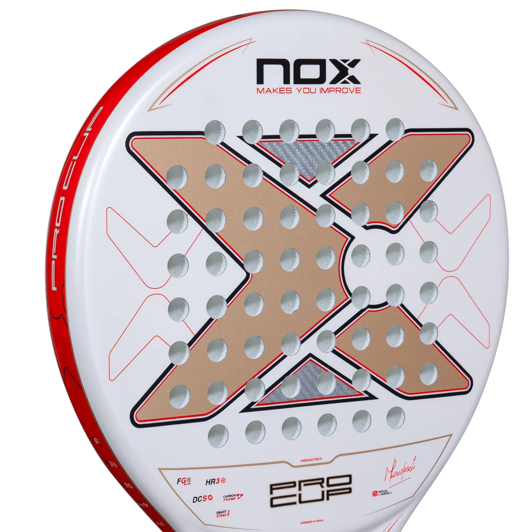 Nox ML10 Pro Cup COORP 2027 - 3 - Vista 3