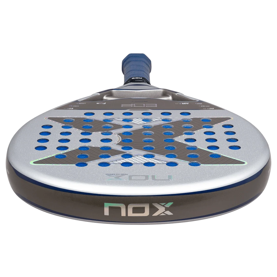 Nox Pro Cup SOFT 2027 - 4 - Vista 4