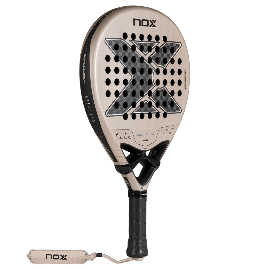 Nox Ventus Hybrid 12K Lite 2027 - 2 - Vista 2