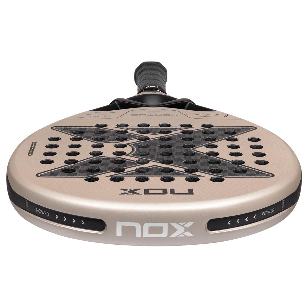 Nox Ventus Hybrid 12K Lite 2027 - 4 - Vista 4