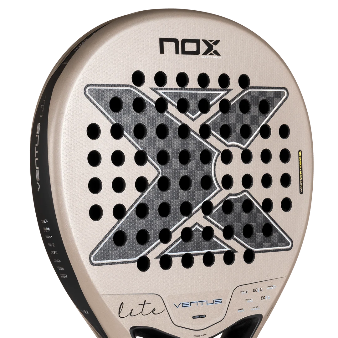 Nox Ventus Hybrid 12K Lite 2027 - 3 - Vista 3