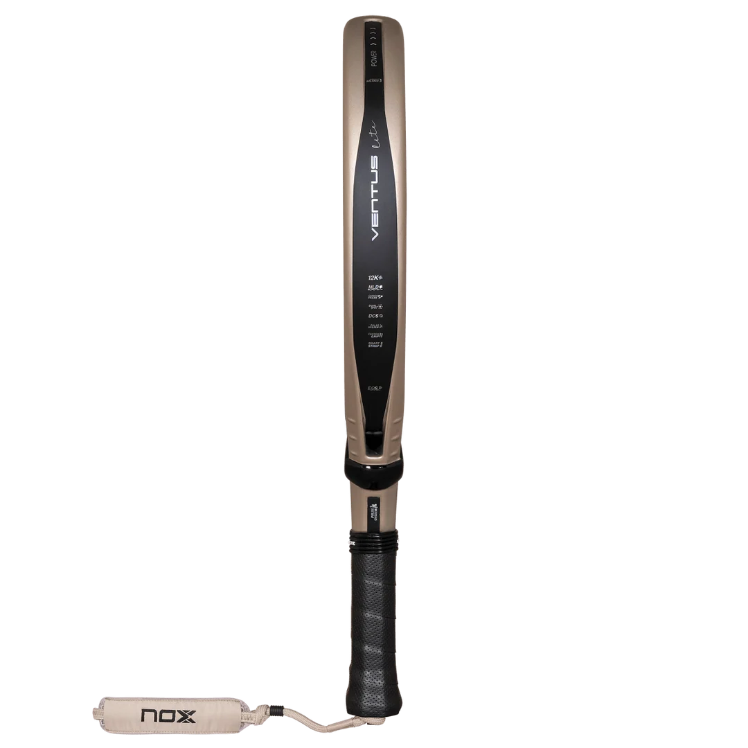 Nox Ventus Hybrid 12K Lite 2027 - 5 - Vista 5