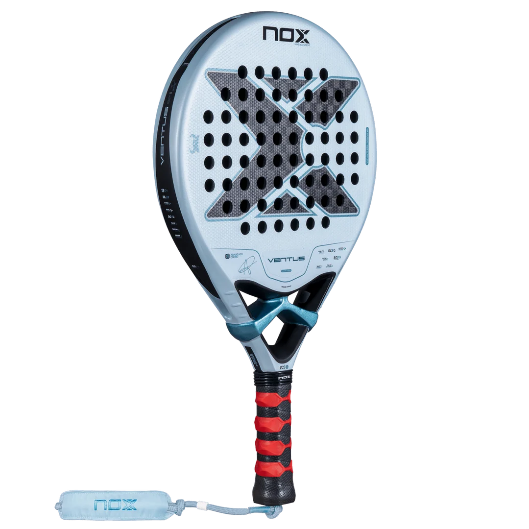 Nox Ventus Control 12K 2027 - 2 - Vista 2