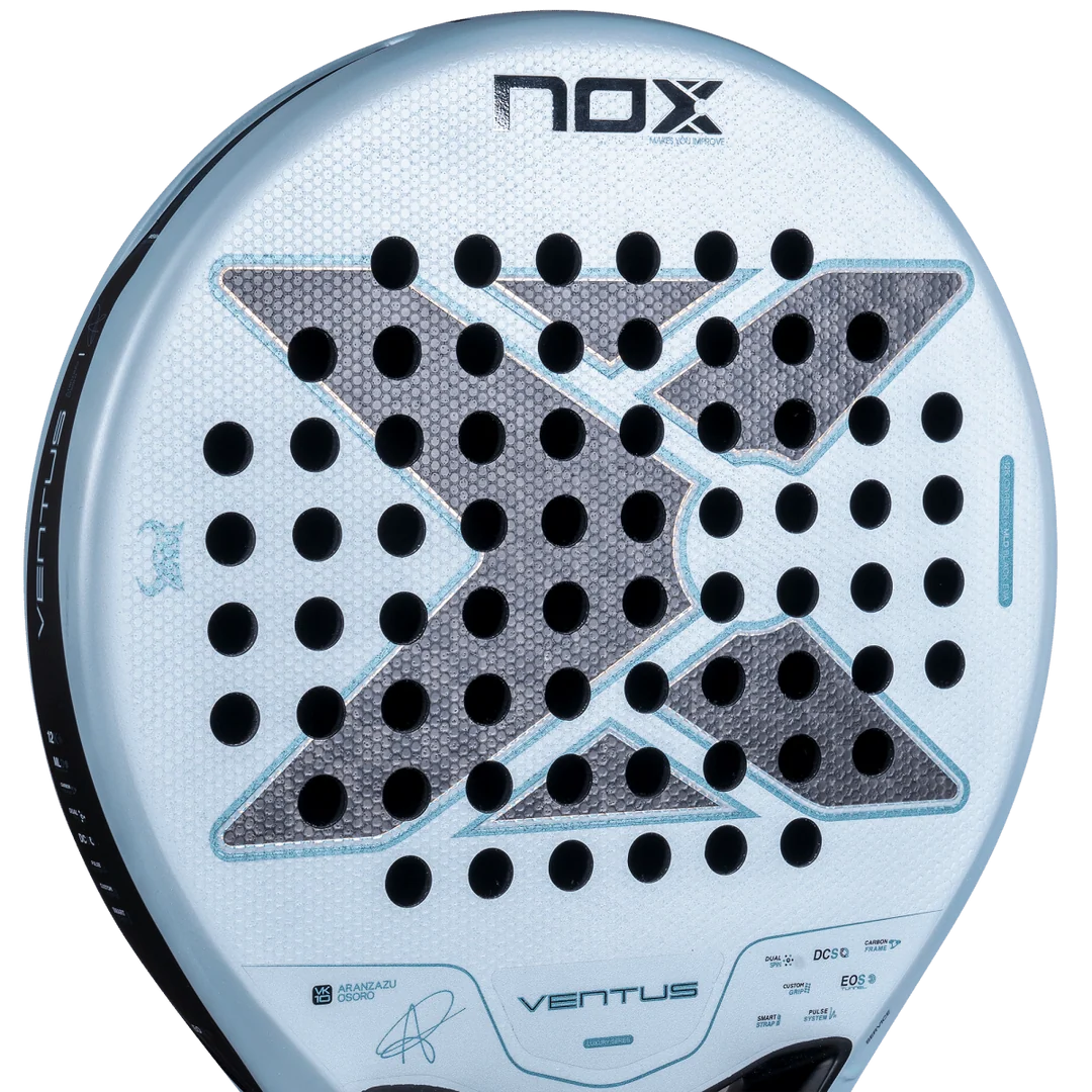 Nox Ventus Control 12K 2027 - 3 - Vista 3