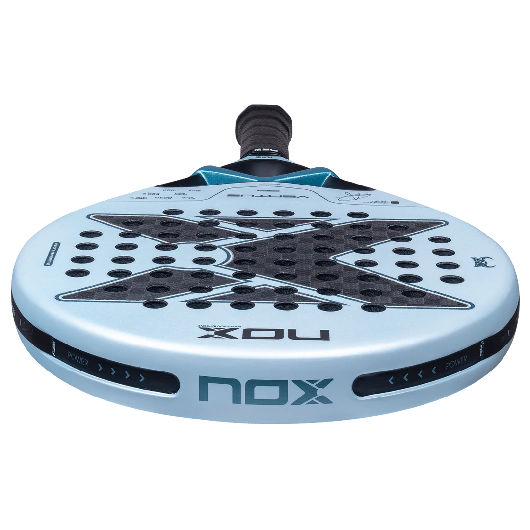 Nox Ventus Control 12K 2027 - 4 - Vista 4