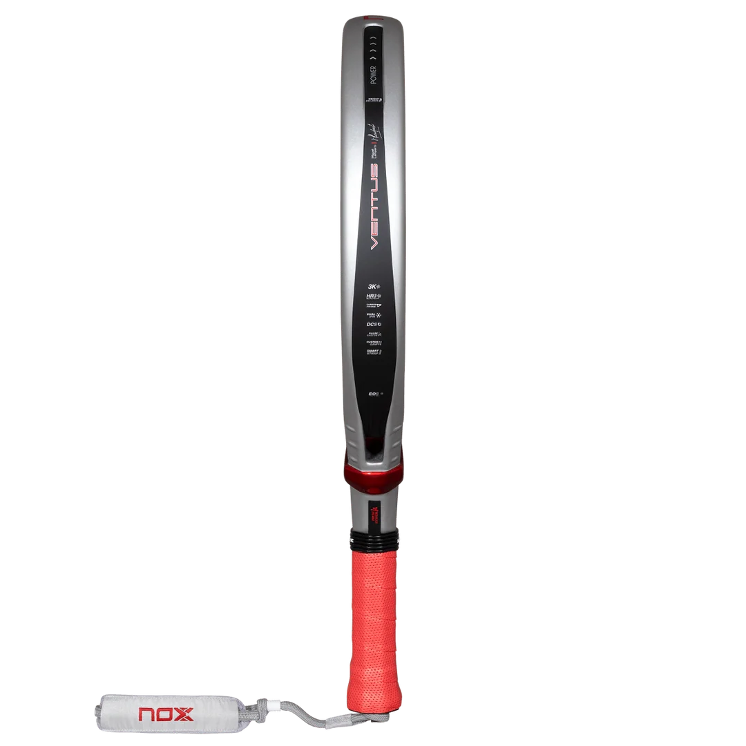 Nox Ventus Control 3K 2027 - 5 - Vista 5