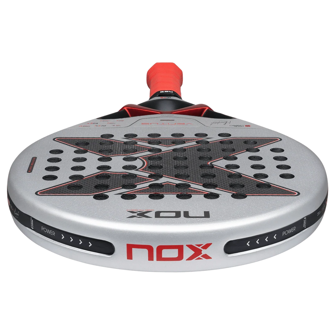 Nox Ventus Control 3K 2027 - 4 - Vista 4