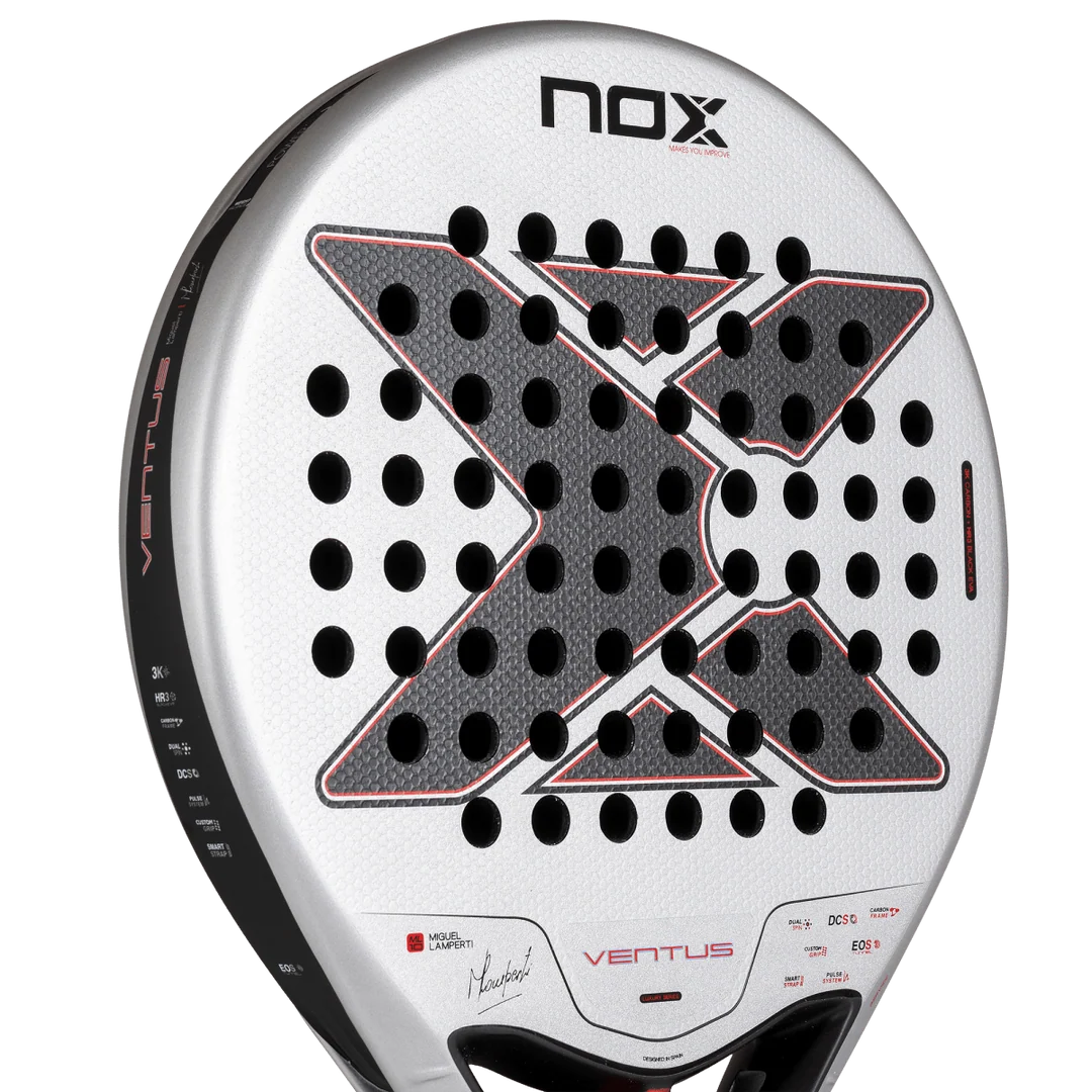 Nox Ventus Control 3K 2027 - 3 - Vista 3