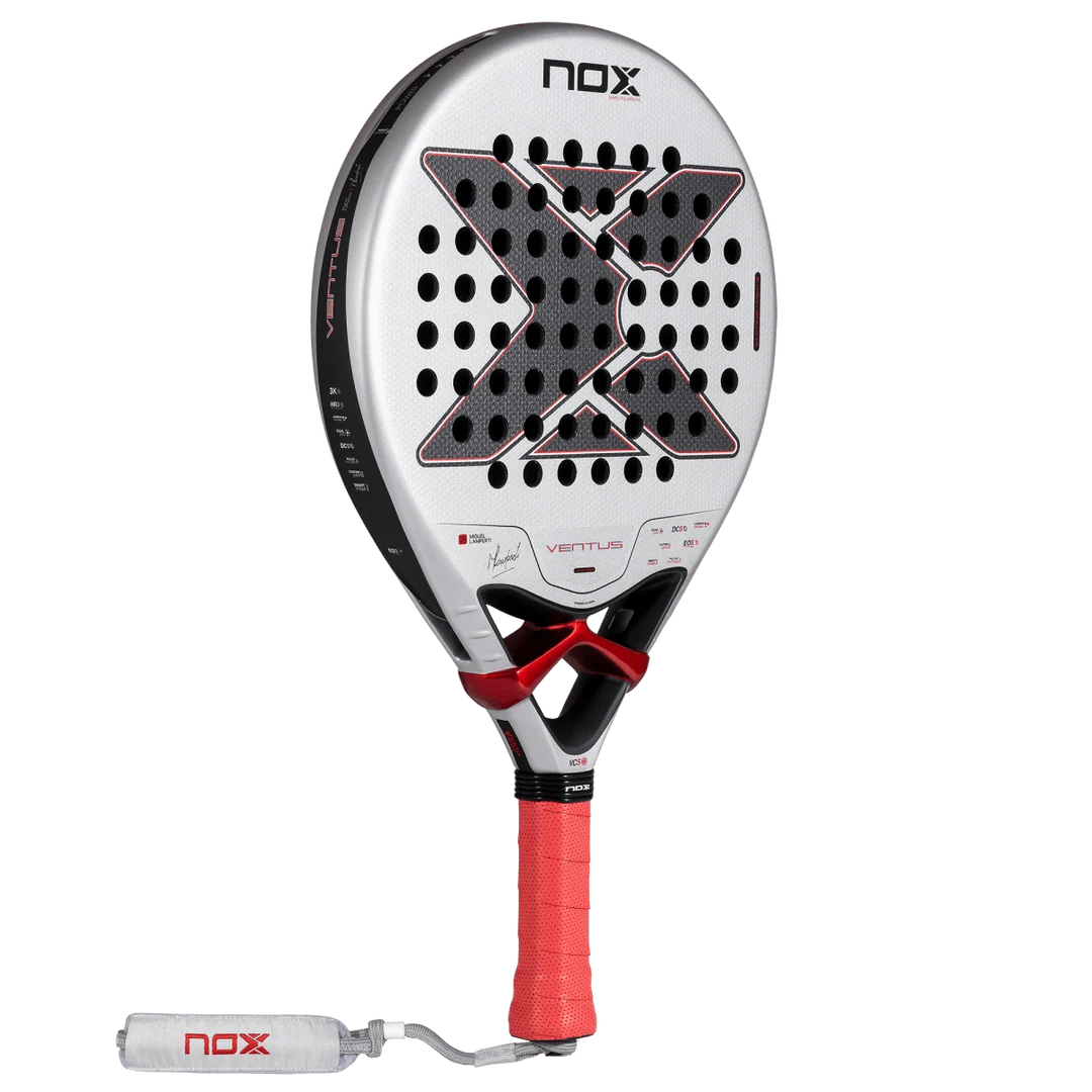 Nox Ventus Control 3K 2027 - 2 - Vista 2