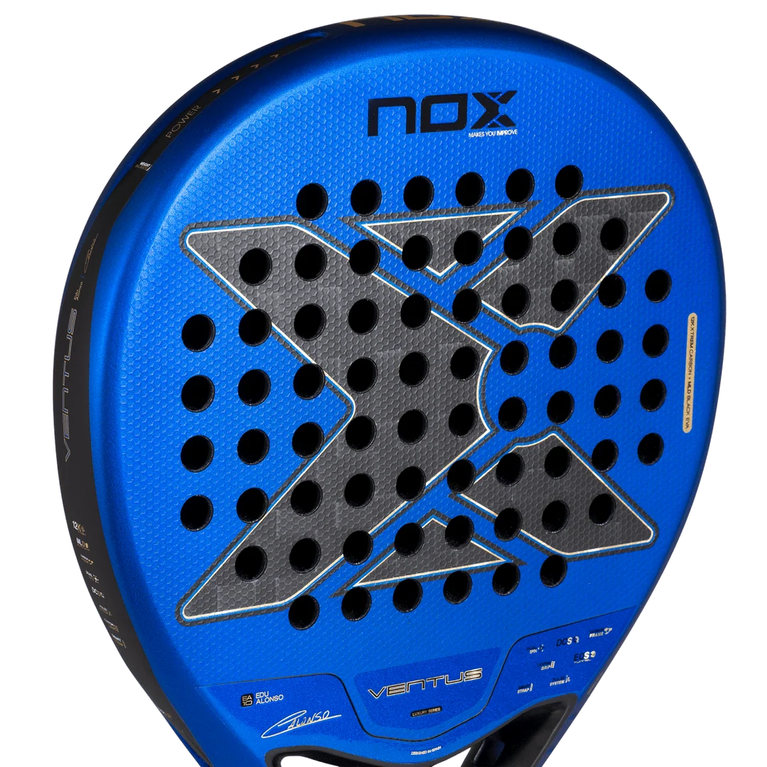 Nox Ventus Hybrid 12K XTREM 2027 - 3 - Vista 3