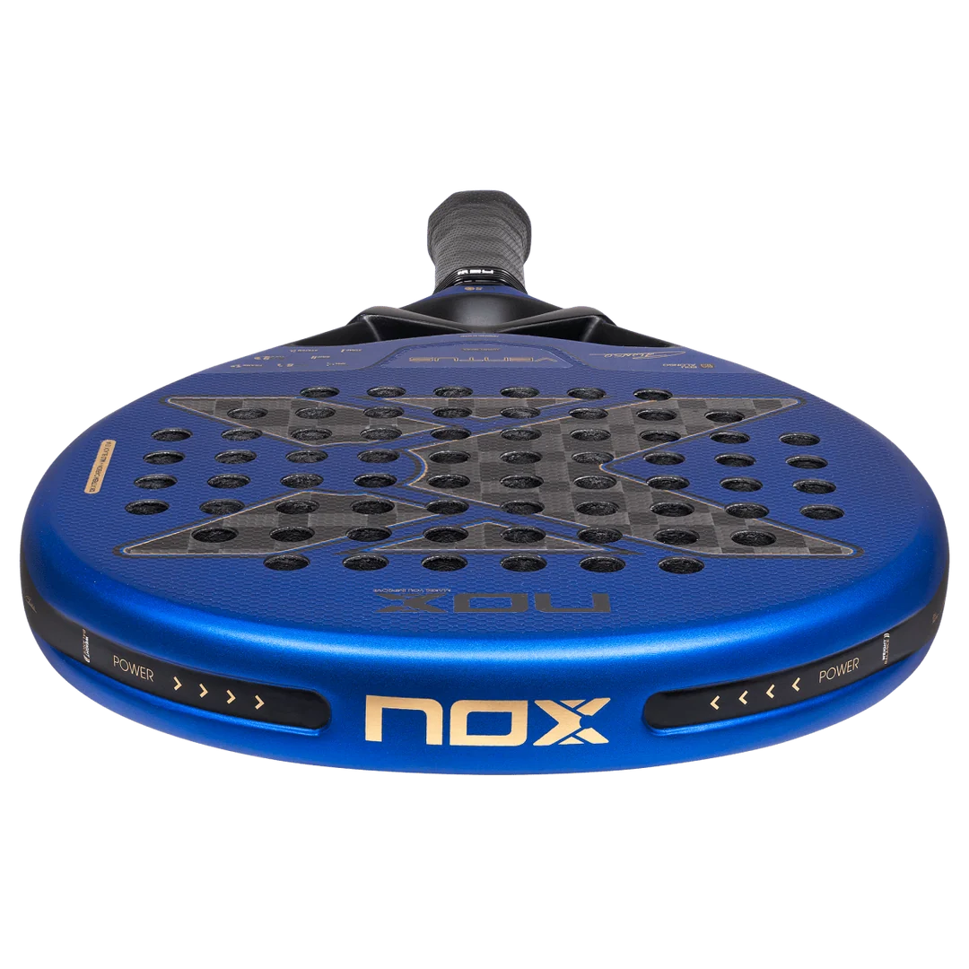 Nox Ventus Hybrid 12K XTREM 2027 - 4 - Vista 4