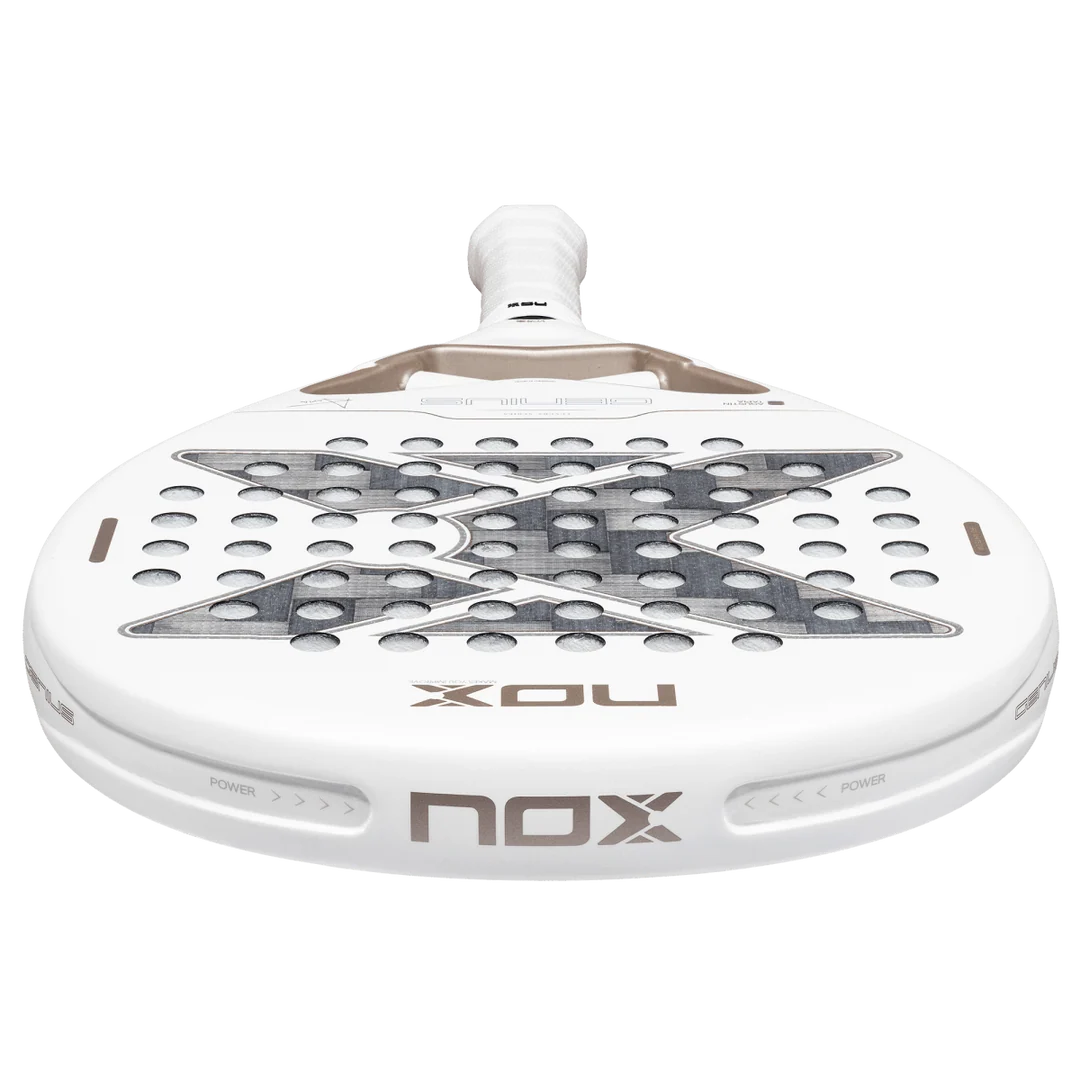 Nox Genius 12K Alum XTREM Lite 2027 - 3 - Vista 3