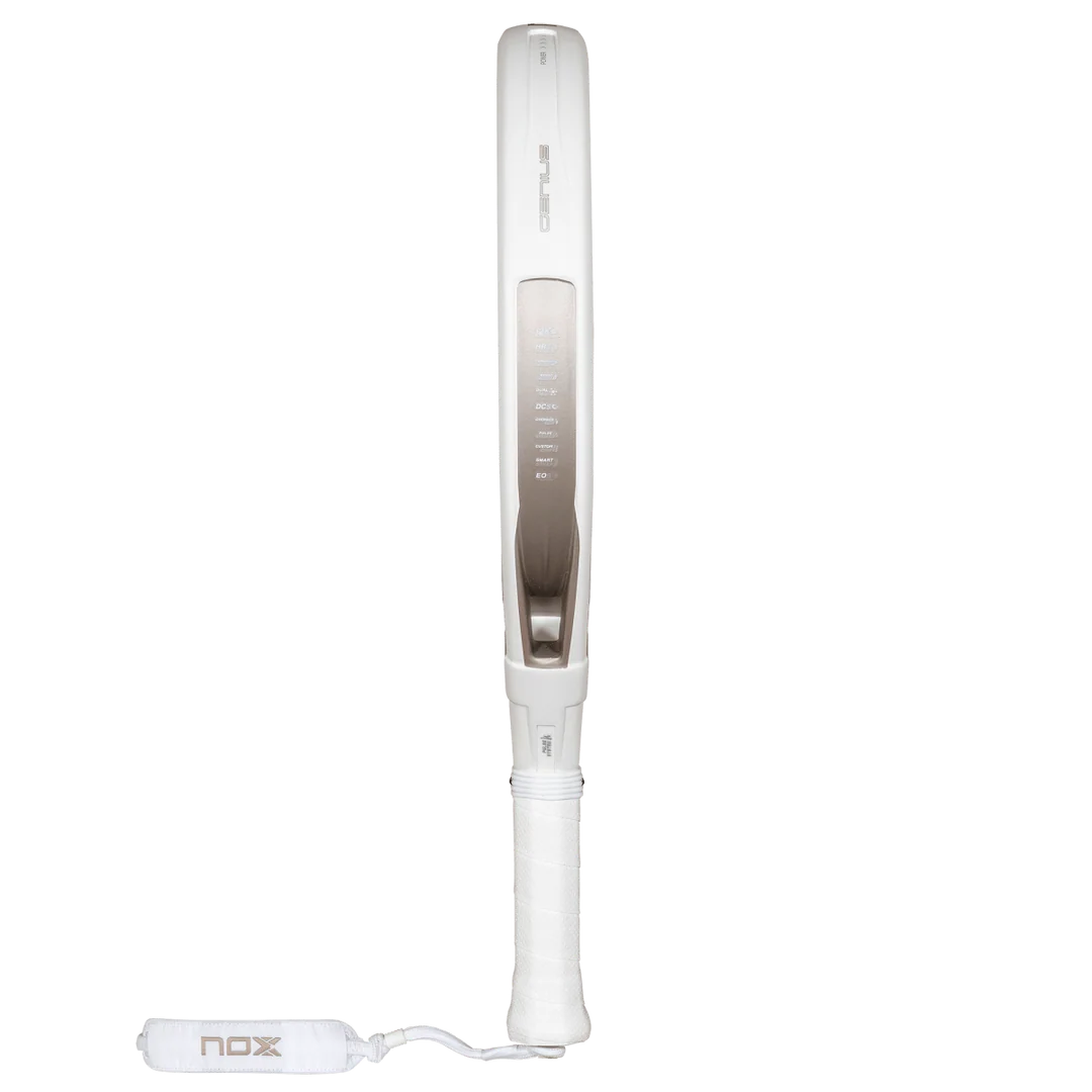 Nox Genius 12K Alum XTREM Lite 2027 - 5 - Vista 5
