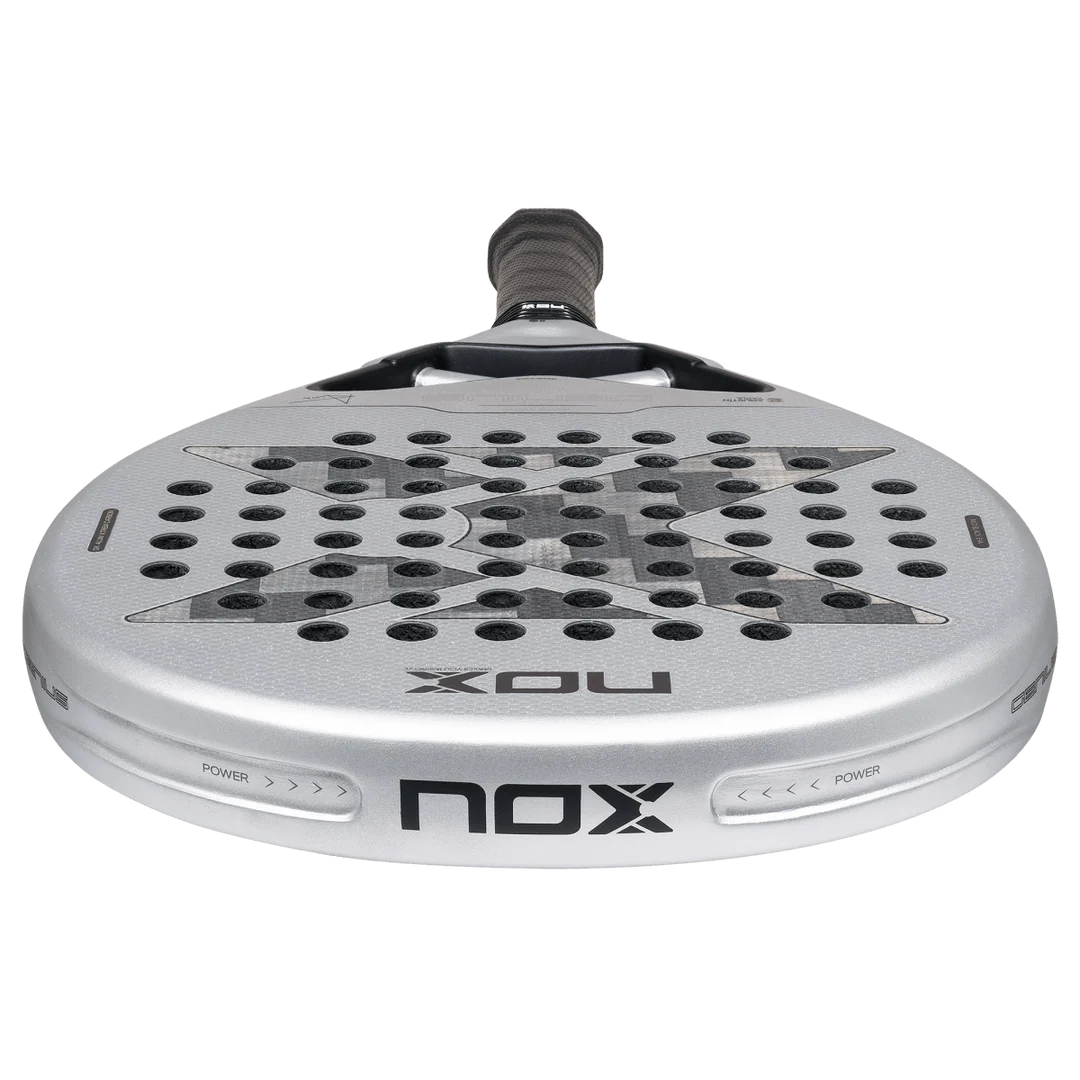 Nox Genius 12K Alum XTREM 2027 - 4 - Vista 4